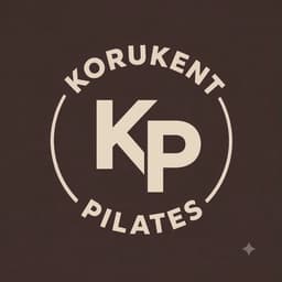 Korukent Pilates